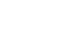 SOFTBALL ACADEMY